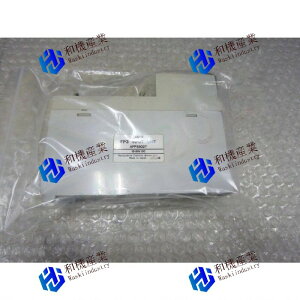 �y�V�i�����������z�V�����p�i�\�j�b�NPLC AFP33027 FP3���́y6�����ۏ؁z