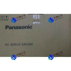 �y�V�i�����������zPanasonic �T�[�{�h���C�o�[ MBDDT2110053�y6�����ۏ؁z