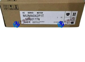 �y�V�i�����������zPanasonic �T�[�{���[�^�[ MUMA042P1T�y6�����ۏ؁z