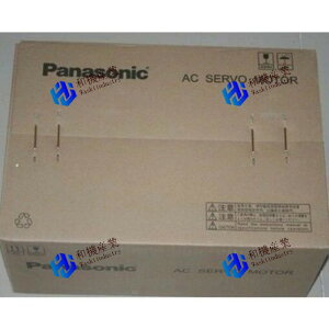 �y�V�i�����������zPANASONIC/�p�i�\�j�b�N �T�[�{���[�^ MUMS5AZA1P0S�y6�����ۏ؁z
