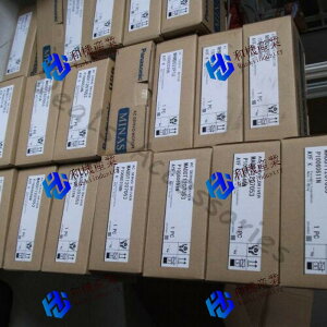 �y�V�i�����������zMSD5A1A1XX AC�T�[�{�h���C�o�[�i1PCS�j�y6�����ۏ؁z