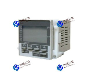 �y�V�i�����������z E5ZN-SCT18S-500 �y6�����ۏ؁z
