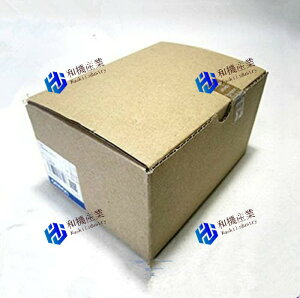 �y�V�i�����������z E5ZN-SCT24S �y6�����ۏ؁z