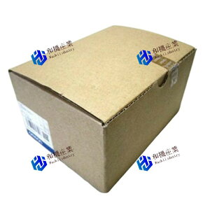 �y�V�i�����������z NT631C-ST152-V2