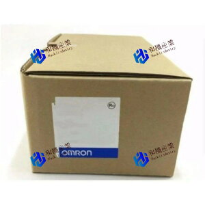 yViz S8AS-24006R y6ۏ؁z