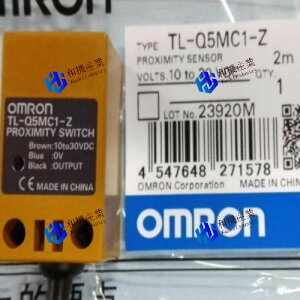 �y�V�i�����������z TL-Q5MC1-Z �ߐڃZ���T�[ �y6�����ۏ؁z