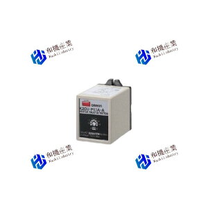 yViz K2CU-P4A-A q[^fx eʃvOC^Cv y6ۏ؁z