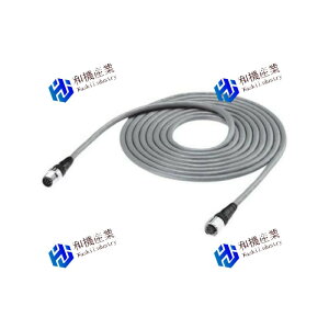 yViz F39-JG3B-L RlN^R[h 푤 M12RlN^5s R[h3m y6ۏ؁z