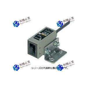 �y�V�i�����������z E3S-CD11 2M �ϖ��E���������d�Z���T�i���^���P�[�X�j �y6�����ۏ؁z