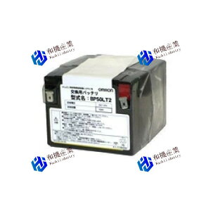 yViz BP50LT2 pobe[pbN(BZ35LT2/50LT2p) y6ۏ؁z