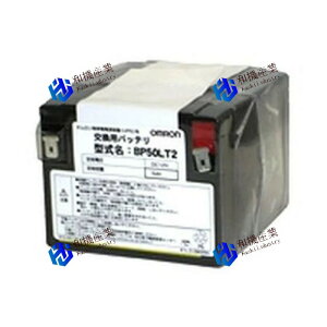 �y�V�i�����������z �o�b�e���[�p�b�N BP50LT2 �y6�����ۏ؁z