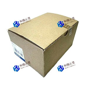 �y�V�i�����������z ���݌ɂ��聟CP2W-CIFD2 �y6�����ۏ؁z
