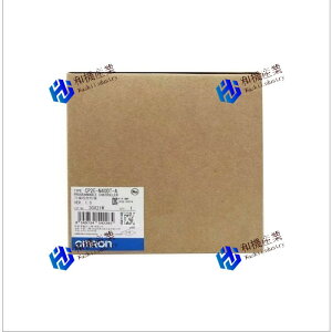 �y�V�i�����������z �v���O���}�u�� CP2E-N40DT-A �R���g���[�� �y6�����ۏ؁z