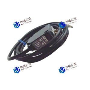 yViz ԊOߐڃXCb`т܂񔽎ˌwZT[ E3JK-DR12 y6ۏ؁z