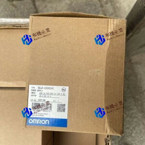 �y�V�i�����������z �V����S8JX-G30024C DC�d��24V DC OMY22 �y6�����ۏ؁z