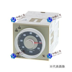 yViz H3CR-G8EL AC200-240X^[Ef^^C} 8s uړ_ AC200/220/240Vy6ۏ؁z
