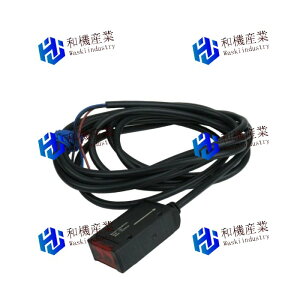 �y�V�i�����������z�I������(OMRON) E3S-AT11-D 2M ���^ �A���v�������d�Z���T�[���^