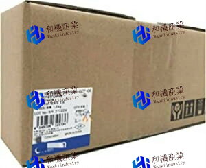 �y�V�i�����������z OMRON �I������ R88D-1SN04H-ECT-06 �T�[�{�h���C�o�b�g �y6�����ۏ؁z