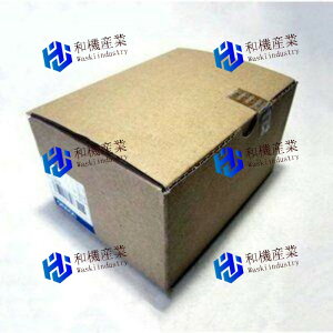 �y�V�i�����������z�I������ ZN-PDA11 2M �p�[�e�B�N���Z���T �y6�����ۏ؁z