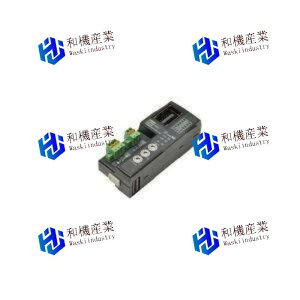 yVizI E3NW-CCL ZT y6ۏ؁z