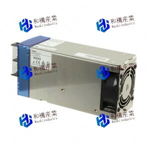 yVizOMRON I S8VM-30024C 24V 14A p XCb`d y6ۏ؁z