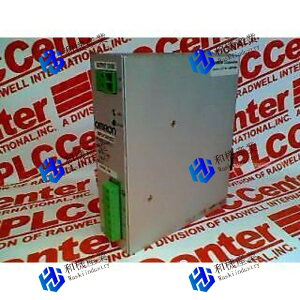 �y�V�i�����������zOMRON S8PE-F24012CD / S8PEF24012CD �y6�����ۏ؁z