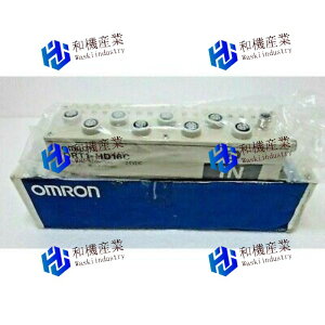 �y�V�i�����������zOMRON DRT1-HD16C���̓����[�g�[�qDRT1HD16C �y6�����ۏ؁z