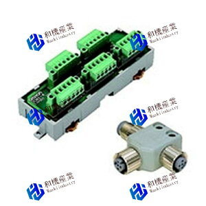 yVizOMRON DCN1-4R@ y6ۏ؁z