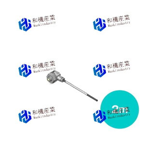 �y�V�i�����������z�I������ E32-T11NF 2M �ϖ��t�@�C�o���j�b�g �y6�����ۏ؁z