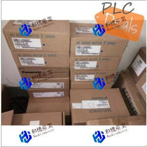 �y�V�i�����������zOMRON 1PC SEVO MOTOR R88M-U750303030VA-S1 R88MU7503030VAS1 �y6�����ۏ؁z