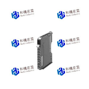 yVizOMRON I NX-TS2102 MdΓ̓^Cv 2_ \0.01ȉ 16[q y6ۏ؁z