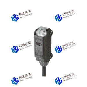 yVizI E3T-SR41 2M ^Av dZT[ y6ۏ؁z