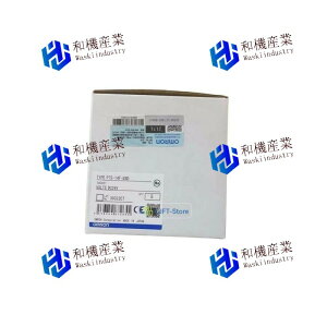 �y�V�i�����������zOMRON P7S-14F-END DC24V �Z�[�t�e�B�[�����[ �\�P�b�g 5�Z�b�g �y6�����ۏ؁z