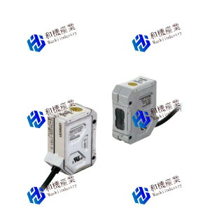 yVizI E3ZR-CT81D-M1TJ 0.3M ϖdZT ߌ` RlN^p^Cv ON PNPo y6ۏ؁z