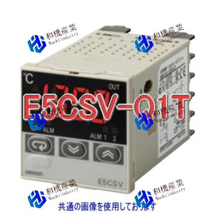 �y�V�i�����������z�I������ E5CSV-Q1T �d�q�d�q���x���ߊ� �u���b�N �}���`���̓^�C�v AC100-240V (�x�� 1�_) �y6�����ۏ؁z