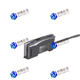 【新品★送料無料】オムロン E9NC-TA21 2M 接触センサー (アンプユニット) (NPN出力) 【6ヶ月保証】
