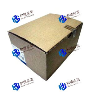 yVizI FL-BR5020W y6ۏ؁z