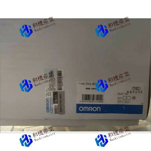 �y�V�i�����������zOMRON D4JL-SK40�V����D4JLSK40��1PC �y6�����ۏ؁z