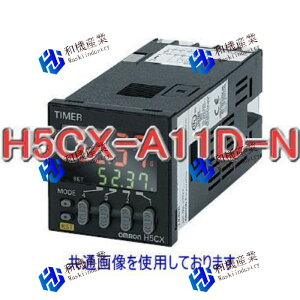 yVizI H5CX-A11D-N fW^^C} y6ۏ؁z