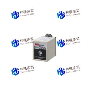 yVizI K2CU-P2A-A q[^fx eʃvOC^Cv y6ۏ؁z