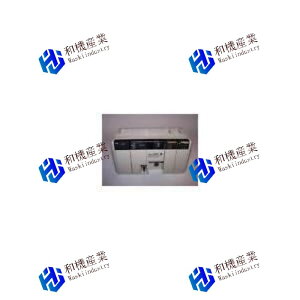 yVizOMRON IDSC-C1DT-AʃVXeRg[[ y6ۏ؁z