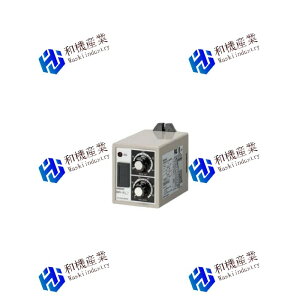 �y�V�i�����������z�I������ SDV-FL2 �{���e�B�W�E�Z���T�[ �P����` (�d���d�� DC 24V) �y6�����ۏ؁z