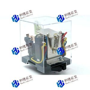 �y�V�i�����������zOMRON �I������ G4Q-212S AC200/(220) �y6�����ۏ؁z