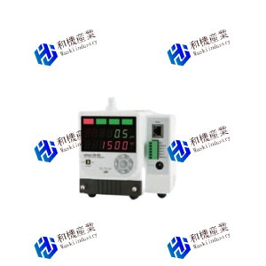 �y�V�i�����������z�I������ ZN-PD03-S �G�A�o�[�e�B�N���Z���T�[�����q�v���^�C�v �y6�����ۏ؁z