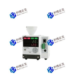 �y�V�i�����������z�I������ ZN-PD50-S �G�A�o�[�e�B�N���Z���T�[�e���q�v���^�C�v �y6�����ۏ؁z