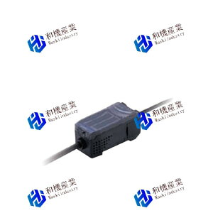 yVizI ZX-GTC41 X}[gZT[ [UCCDZT[ Rg[ y6ۏ؁z