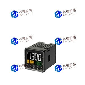 �y�V�i�����������zOMRON E5CC-CX3ASM-000 ���x���ߊ� AC100-240V �˂��[�q��^�C�v E5CC�V���[�Y �y6�����ۏ؁z