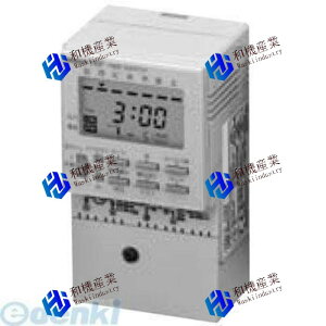 �y�V�i�����������z�I������ H5F-FA �f�W�^���E�f�C���[�^�C���X�C�b�` H5F H5FFA �y6�����ۏ؁z