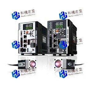 �y�V�i�����������z�I������ ZW-XF7005R �t�@�C�o�����ψʃZ���T ZW-X�p�P�[�u�� �y6�����ۏ؁z