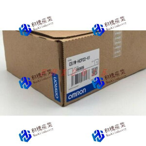 �y�V�i�����������zOMRON 1�̐V����CS1W-HCP22-V1 CS1WHCP22V1-10 �y6�����ۏ؁z